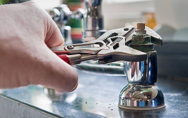 Best Fire Damage Restoration  in , ID