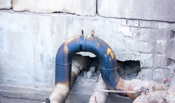 Best Water damage cleanup near me  in , ID