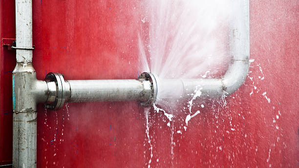  , ID Water damage restoration Pros